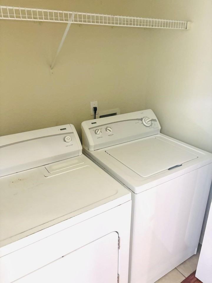 2603 Mckeithan Ct - Photo 7 of 7