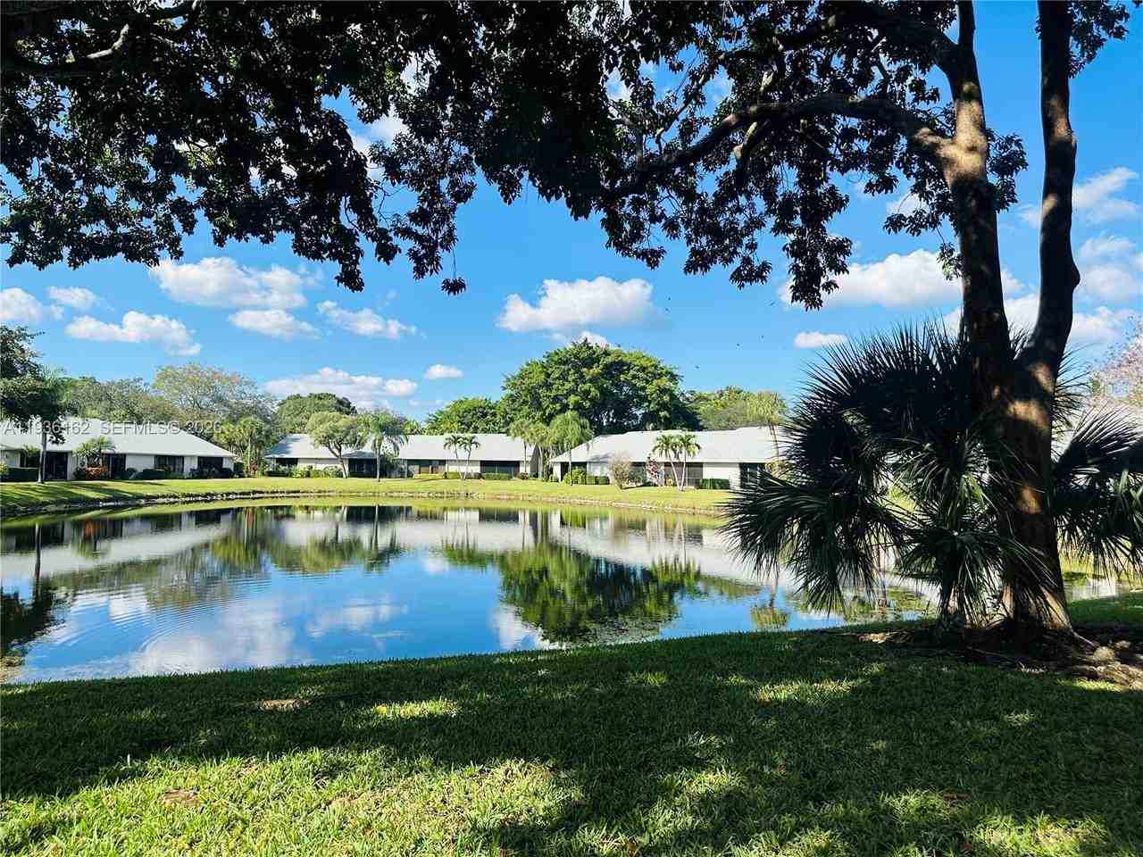 3815 Northwest 35th Street - Photo 2 of 8