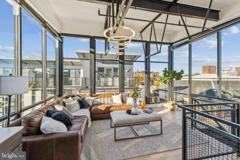 2125 14th St Nw Apt 315w #315W - Photo 1 of 1