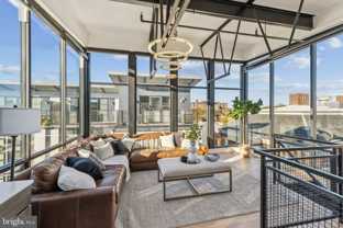 2125 14th St Nw Apt 315w #315W - Photo 1 of 1