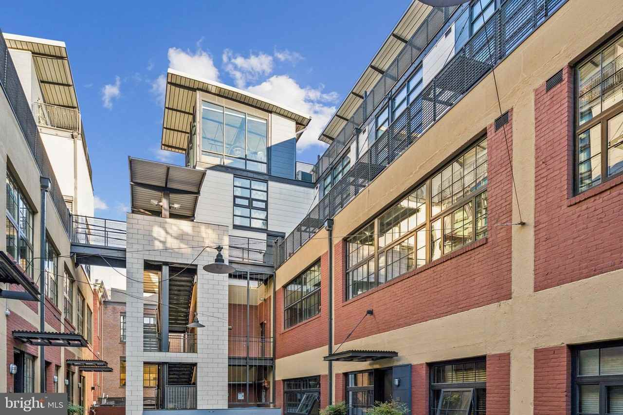 2125 14th St Nw Apt 315w #315W - Photo 3 of 46