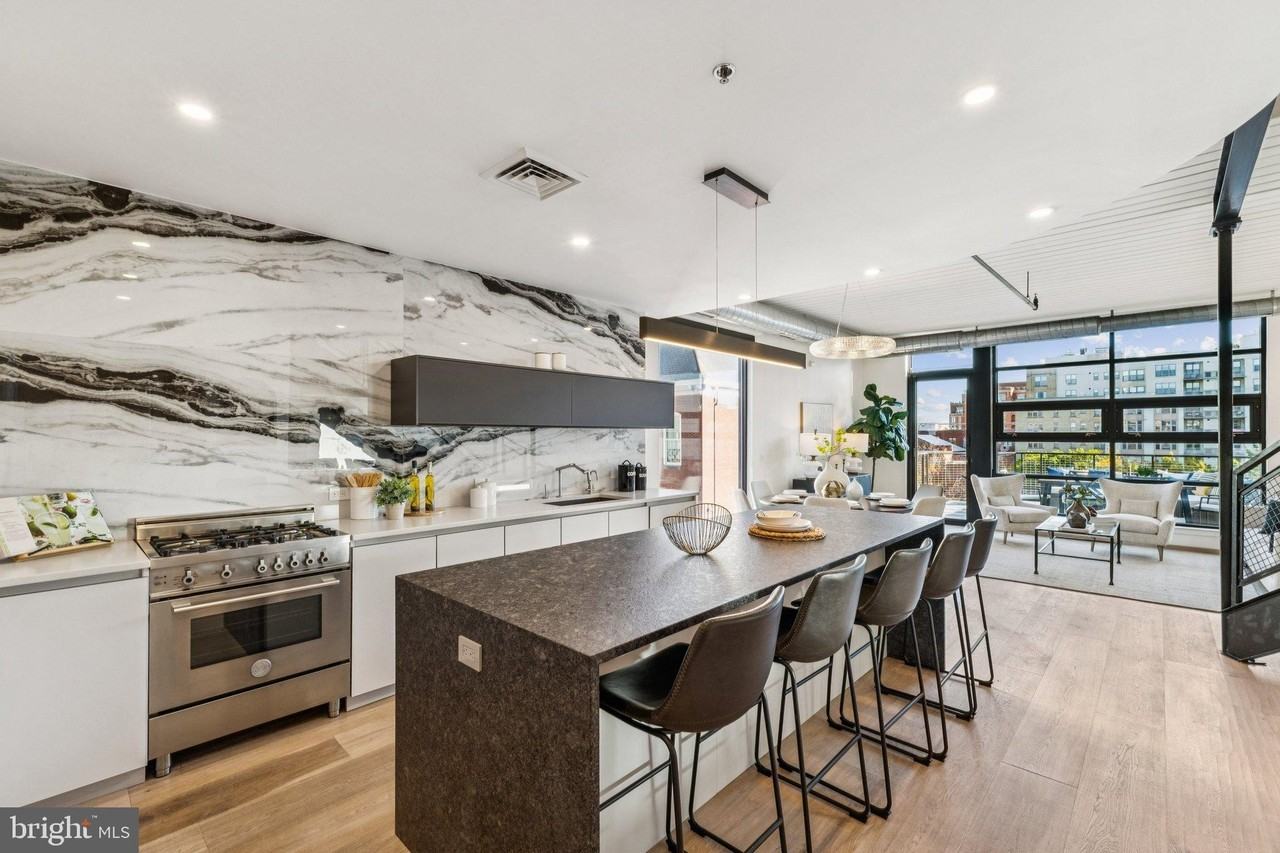 2125 14th St Nw Apt 315w #315W - Photo 4 of 46