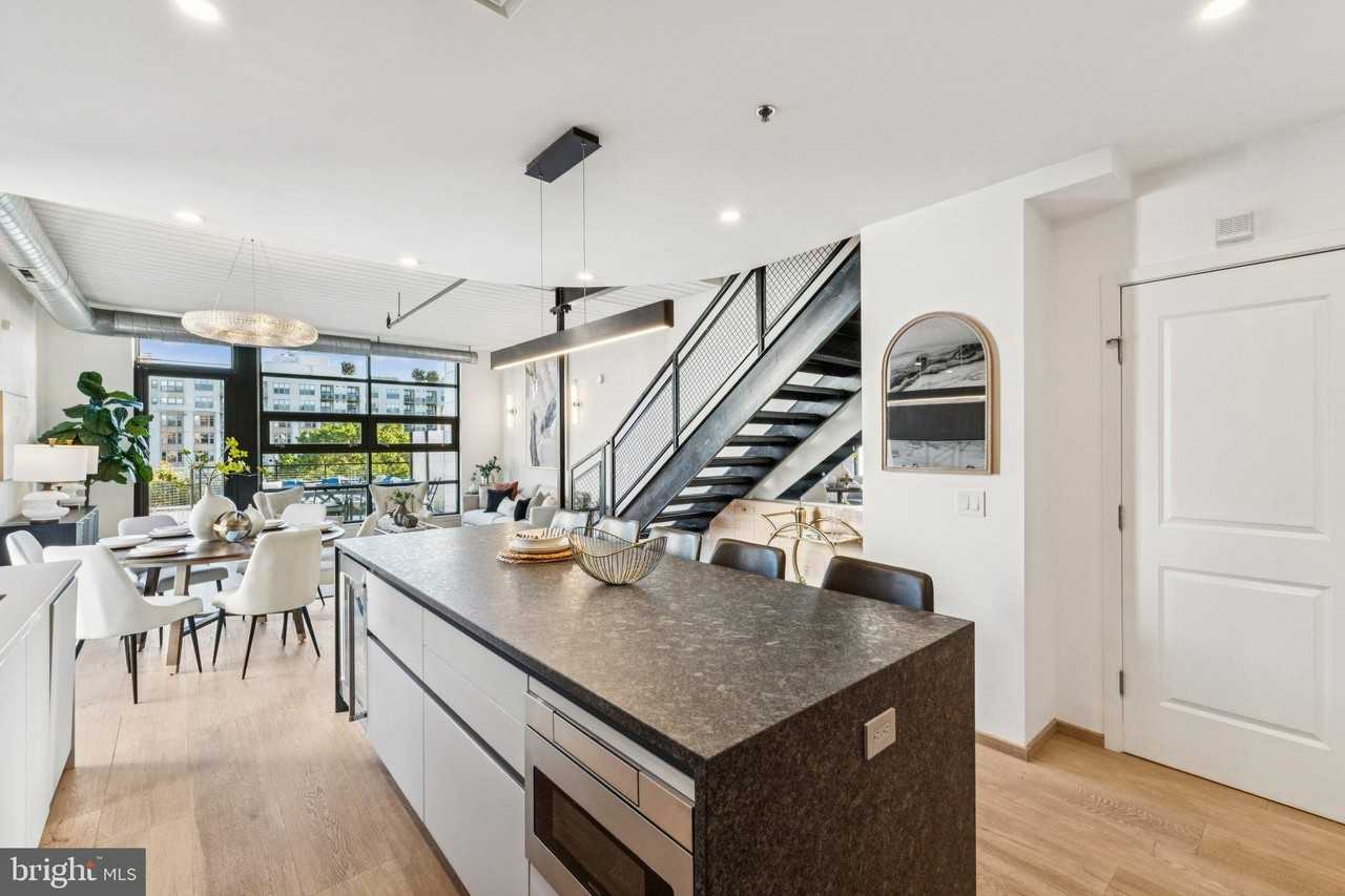 2125 14th St Nw Apt 315w #315W - Photo 5 of 46