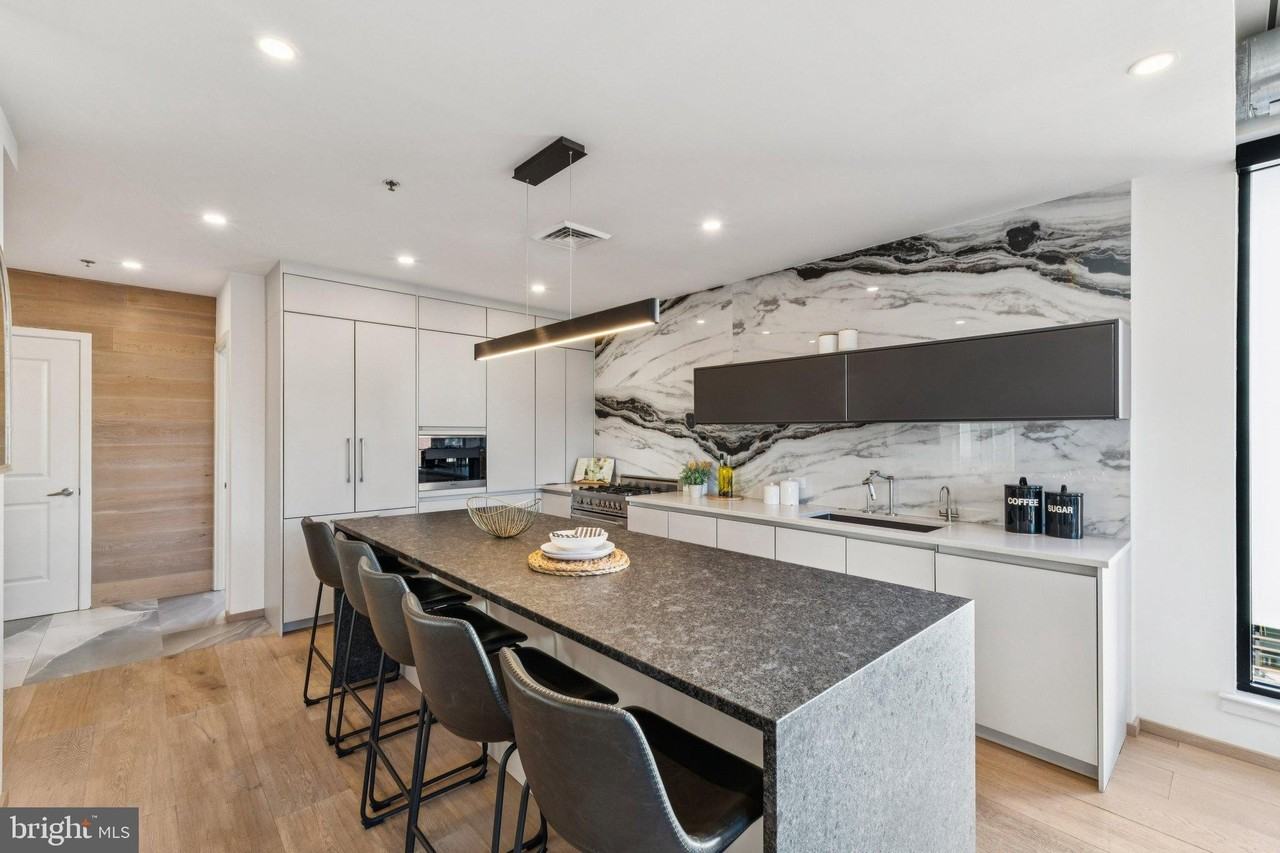 2125 14th St Nw Apt 315w #315W - Photo 6 of 46