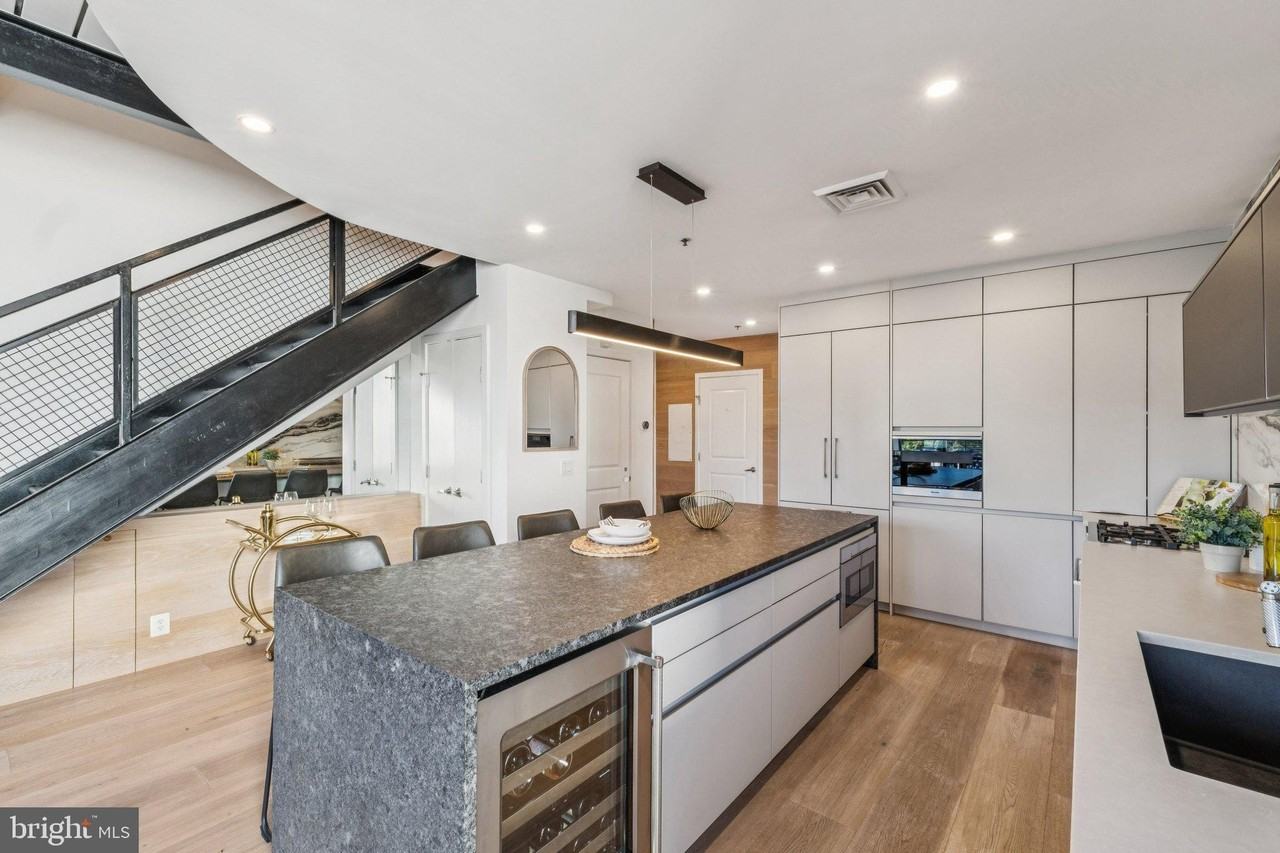 2125 14th St Nw Apt 315w #315W - Photo 7 of 46