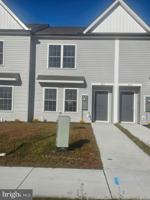 featured image of 205 Fairfax Ln