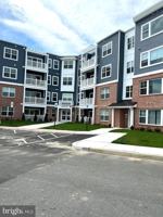 featured image of 20141 Riesling Ln Unit 309 #309