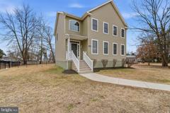 609 Tebbston Dr - Photo 1 of 1