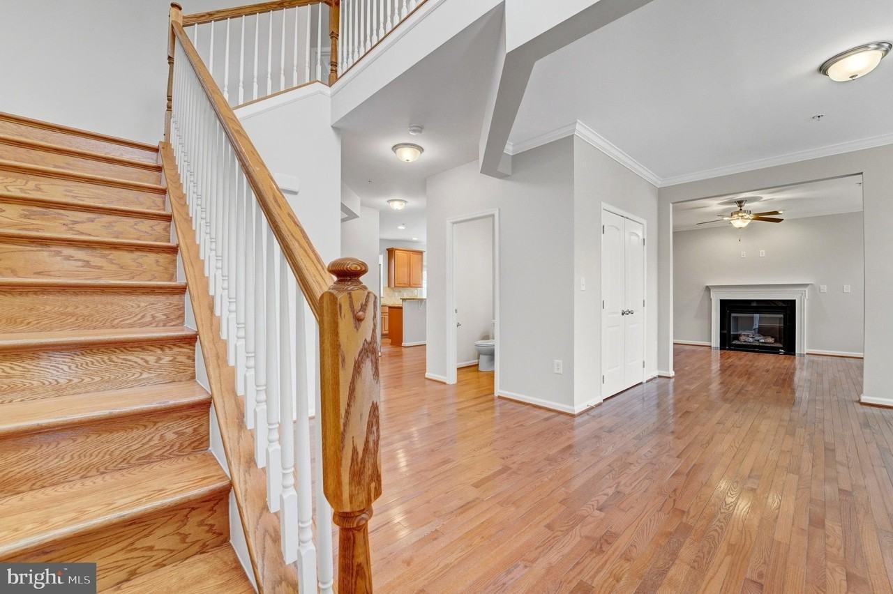 609 Tebbston Dr - Photo 5 of 46