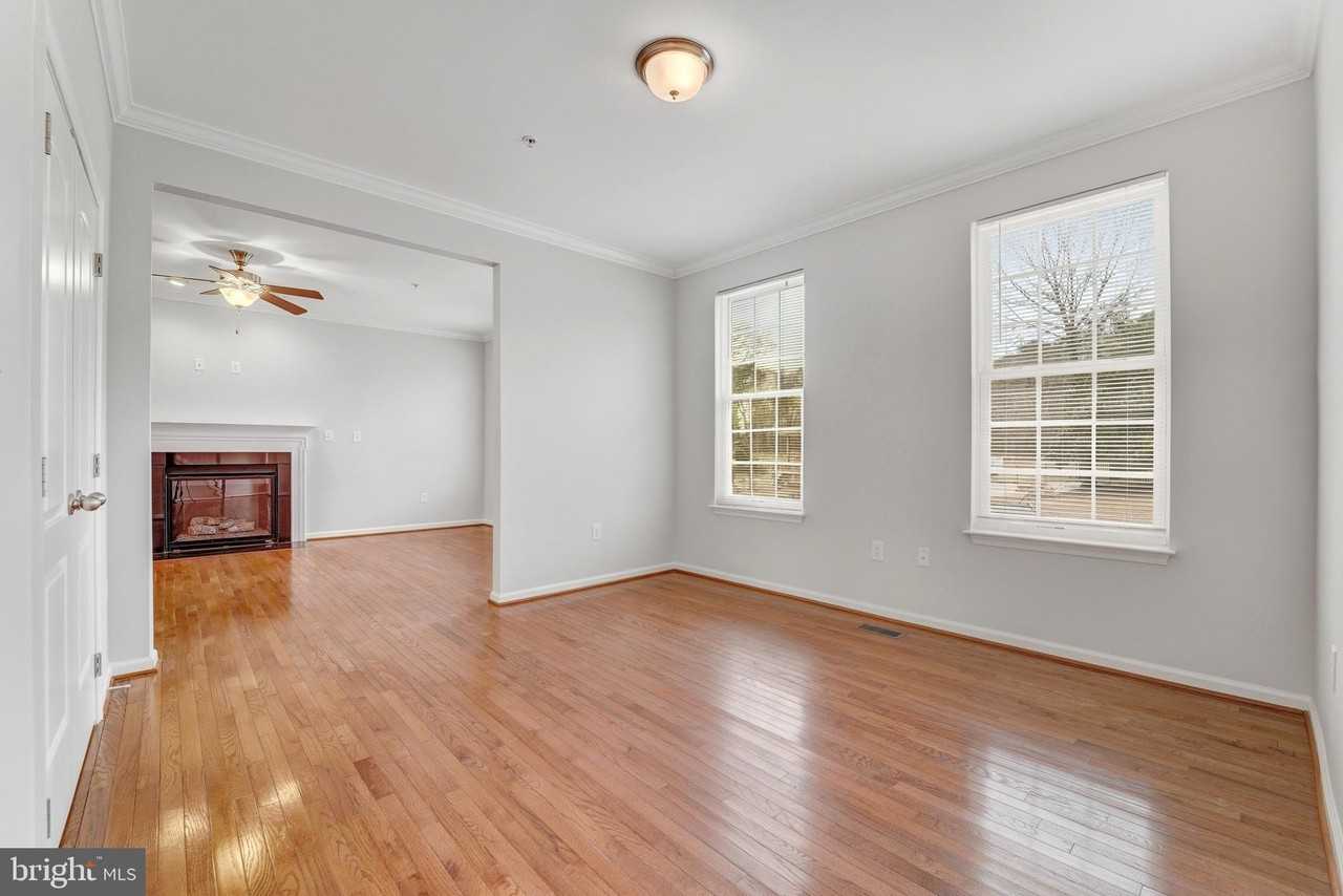 609 Tebbston Dr - Photo 7 of 46