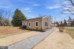 611 Tebbston Dr - Photo 1 of 1