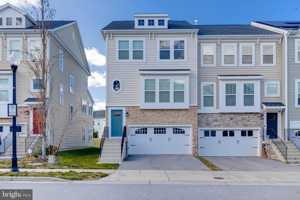 featured image of 7520 Calais Way