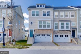 7520 Calais Way - Photo 1 of 1