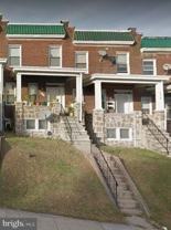 532 Winston Ave Apt 2 #2 - Photo 1 of 1