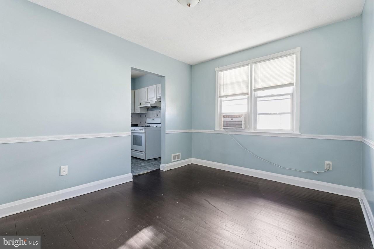 4504 Garrison Blvd - Photo 3 of 23