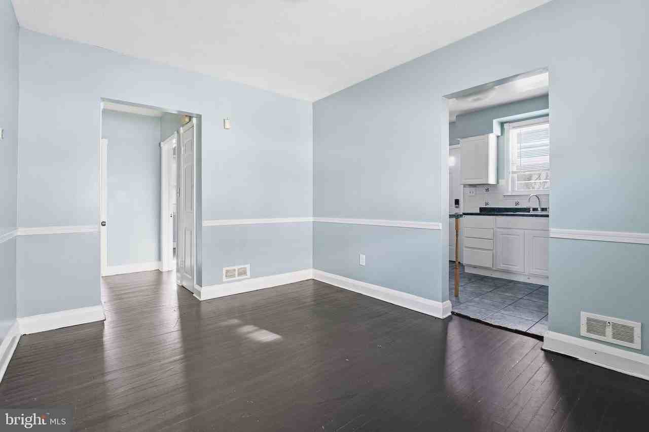 4504 Garrison Blvd - Photo 4 of 23