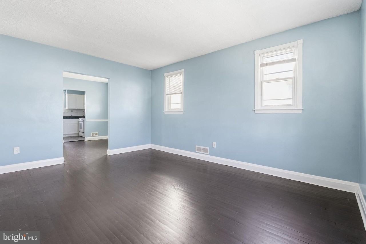 4504 Garrison Blvd - Photo 6 of 23