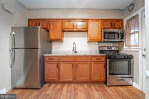 featured image of 2820 Edgecombe Cir S