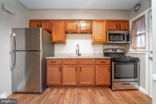 2820 Edgecombe Cir S - Photo 1 of 1