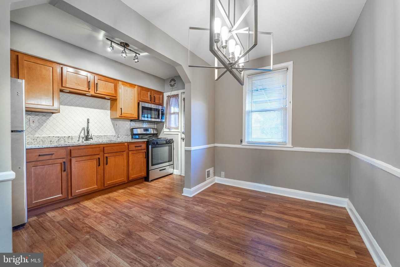 2820 Edgecombe Cir S - Photo 7 of 30