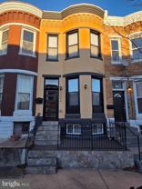 2321 Mcculloh St - Photo 1 of 1