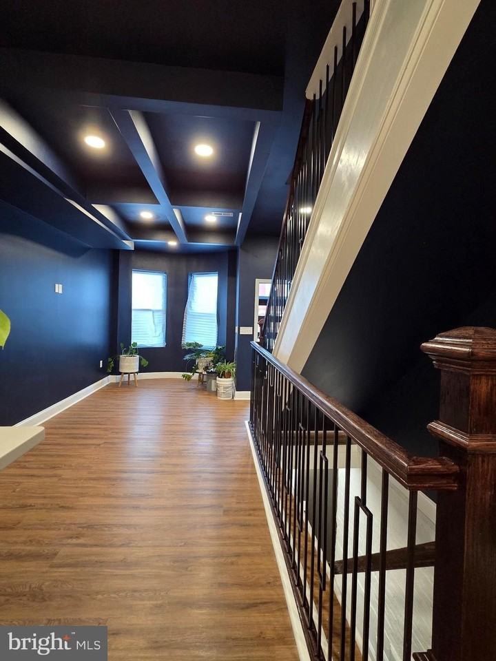 2321 Mcculloh St - Photo 5 of 13