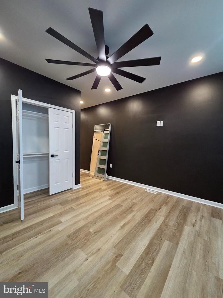 2321 Mcculloh St - Photo 6 of 13