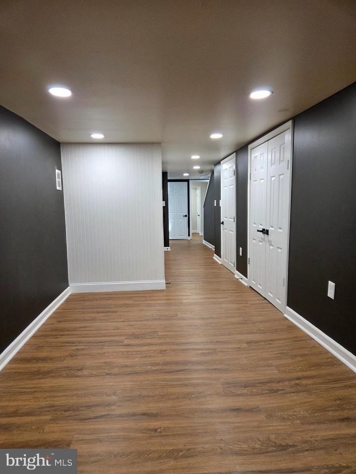 2321 Mcculloh St - Photo 7 of 13