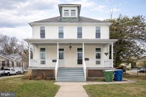 featured image of 3204 Batavia Ave