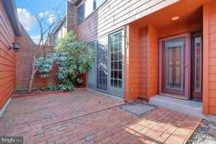 2 Coldwater Ct - Photo 1 of 1