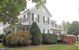 2100 Brookmead Ct - Photo 1 of 1