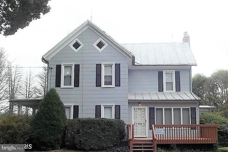 2100 Brookmead Ct - Photo 2 of 26