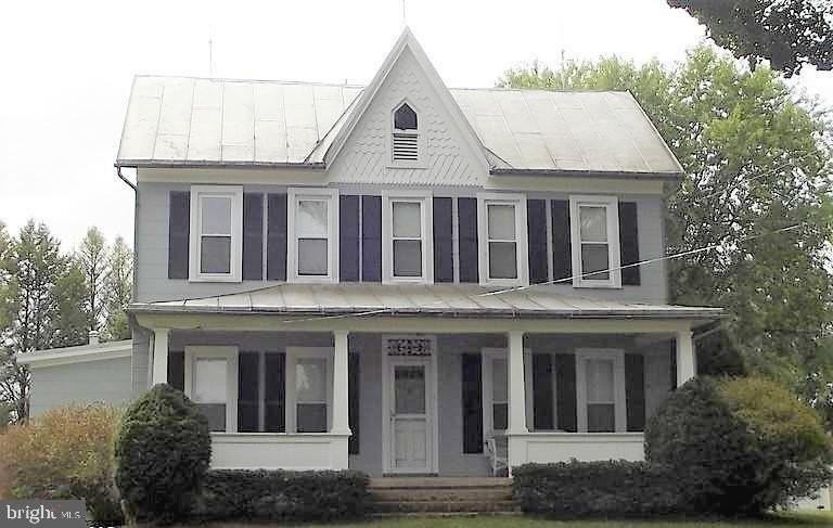 2100 Brookmead Ct - Photo 3 of 26