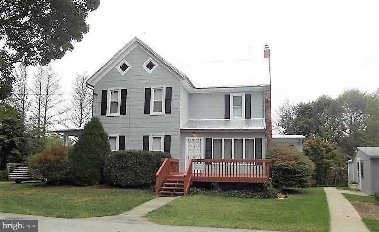 2100 Brookmead Ct - Photo 4 of 26