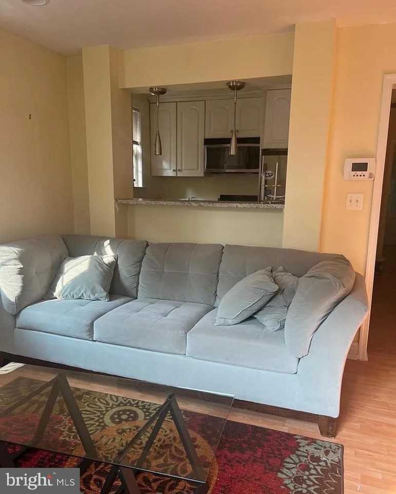 8414 Flower Ave Apt 6 #6 - Photo 4 of 5