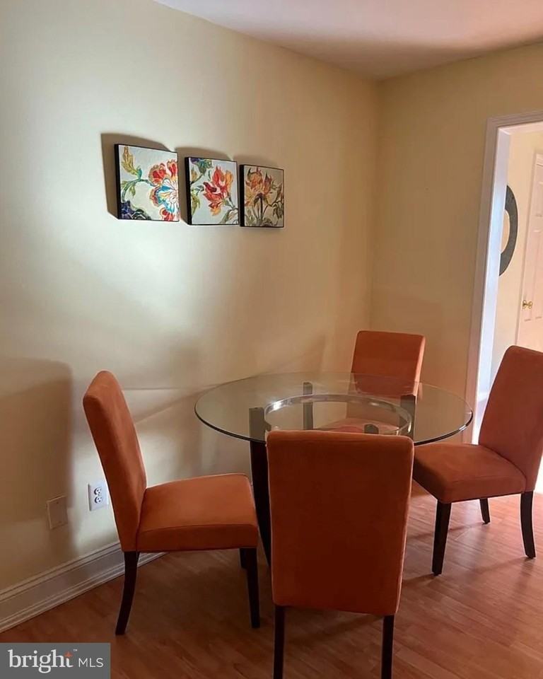 8414 Flower Ave Apt 6 #6 - Photo 5 of 5