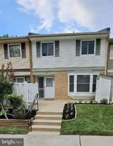 15013 Candover Ct Unit 280-C #280C - Photo 1 of 1