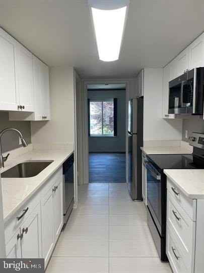 15013 Candover Ct Unit 280-C #280C - Photo 3 of 19