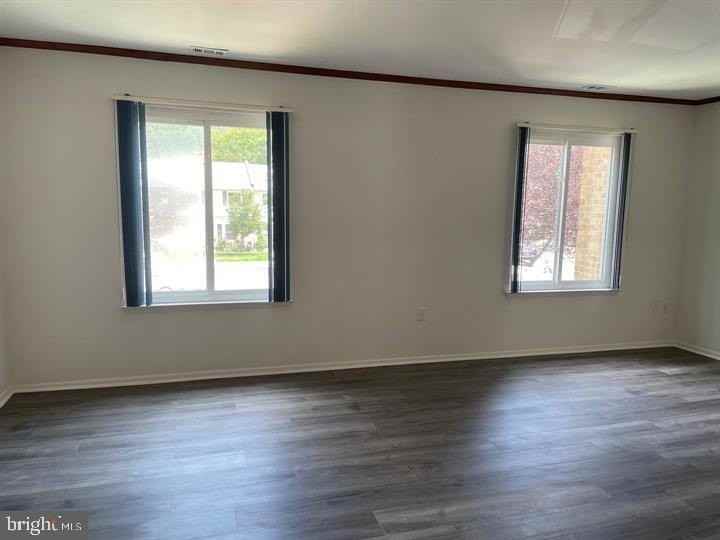 15013 Candover Ct Unit 280-C #280C - Photo 6 of 19