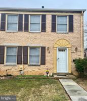 featured image of 11 Fenceline Dr