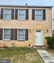 11 Fenceline Dr - Photo 1 of 1