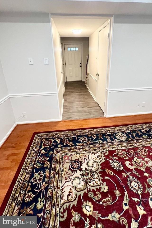 11 Fenceline Dr - Photo 5 of 27