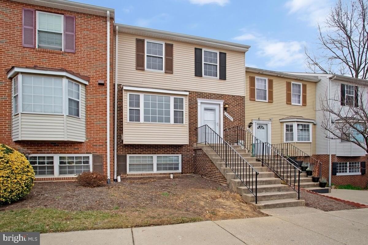 14940 Cherrywood Dr Unit 3h #3H