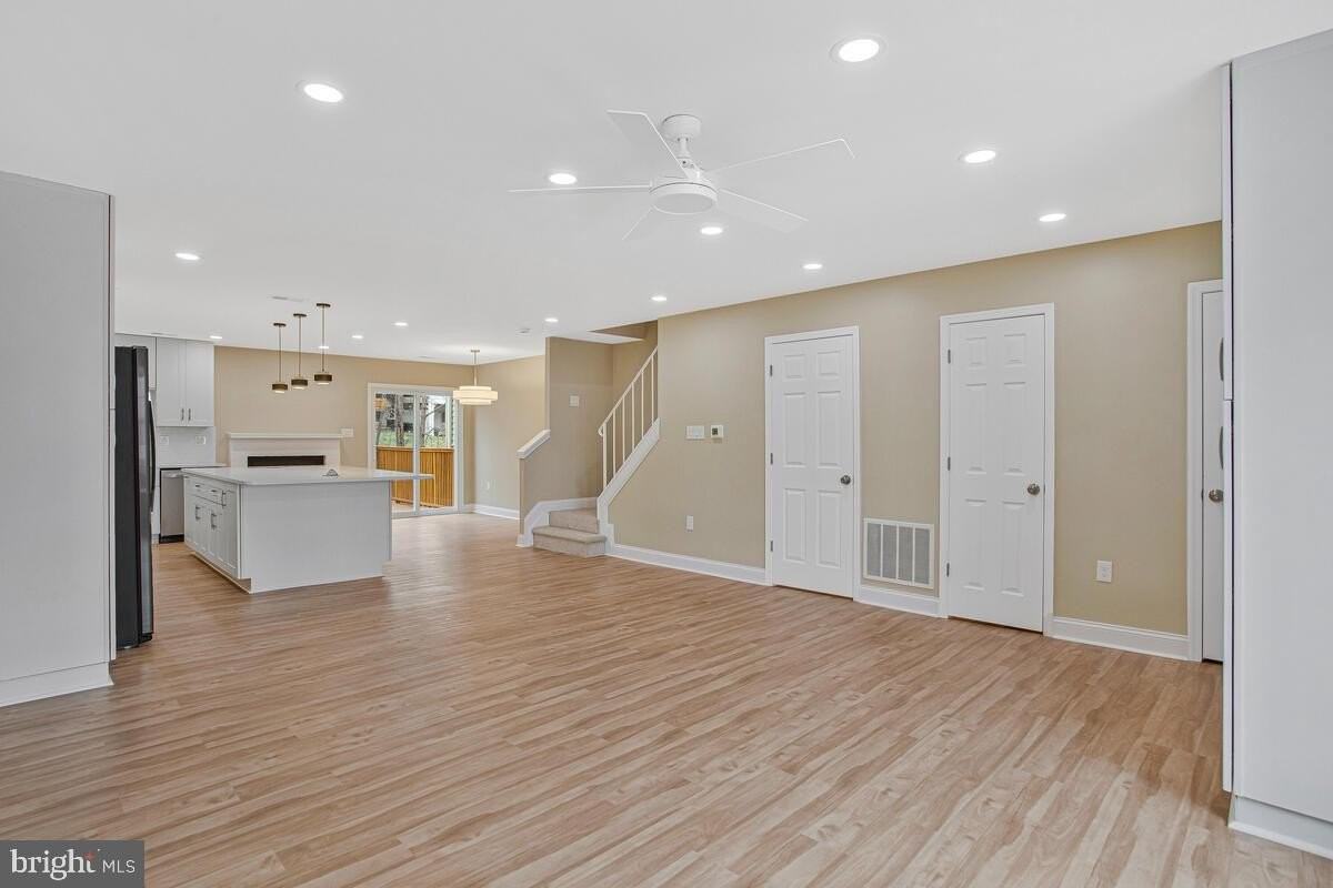 14940 Cherrywood Dr Unit 3h #3H - Photo 5 of 32