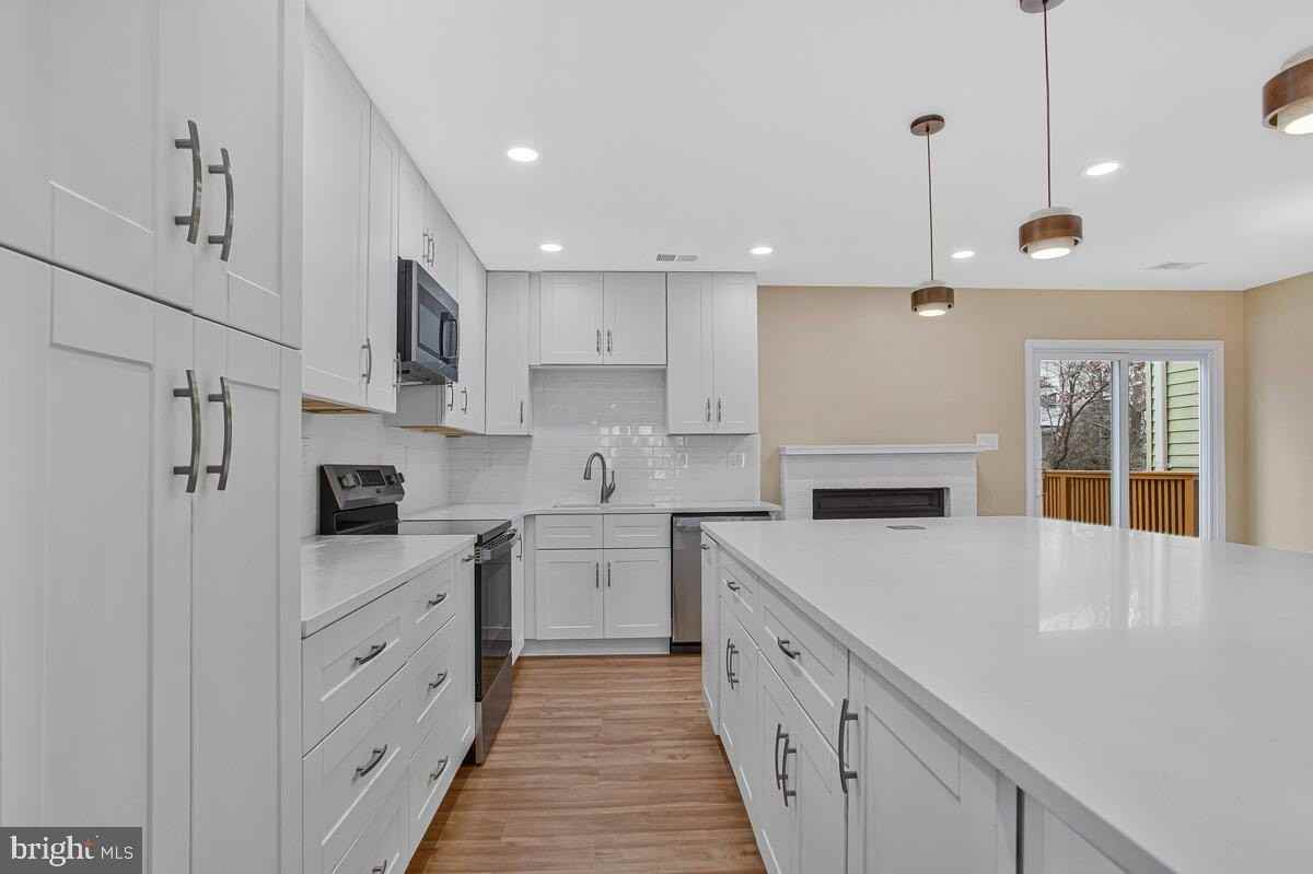 14940 Cherrywood Dr Unit 3h #3H - Photo 6 of 32