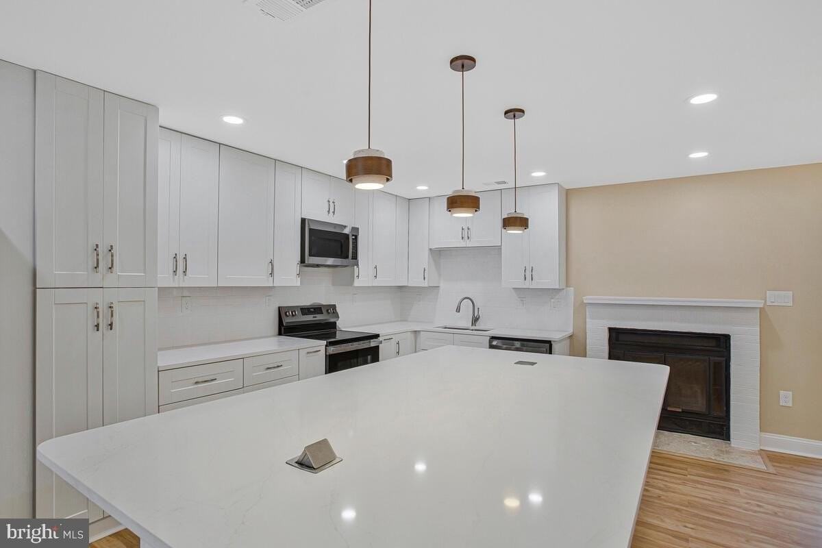 14940 Cherrywood Dr Unit 3h #3H - Photo 7 of 32