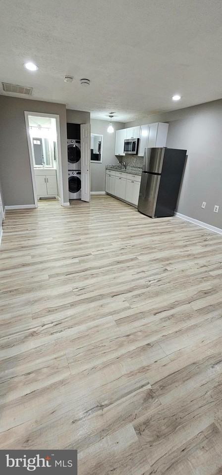 4657 Deepwood Ct Unit 106a #106A - Photo 2 of 9