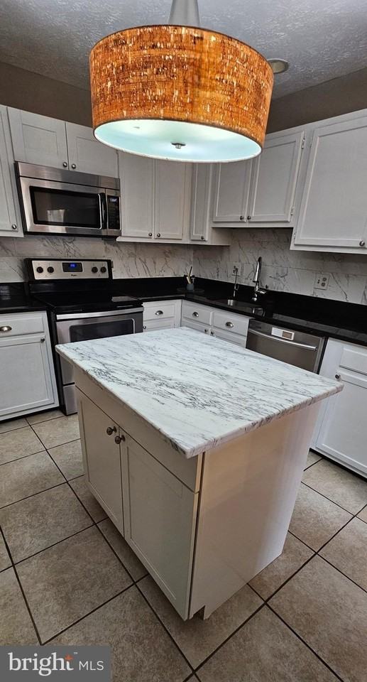 4657 Deepwood Ct Unit 106a #106A - Photo 4 of 9