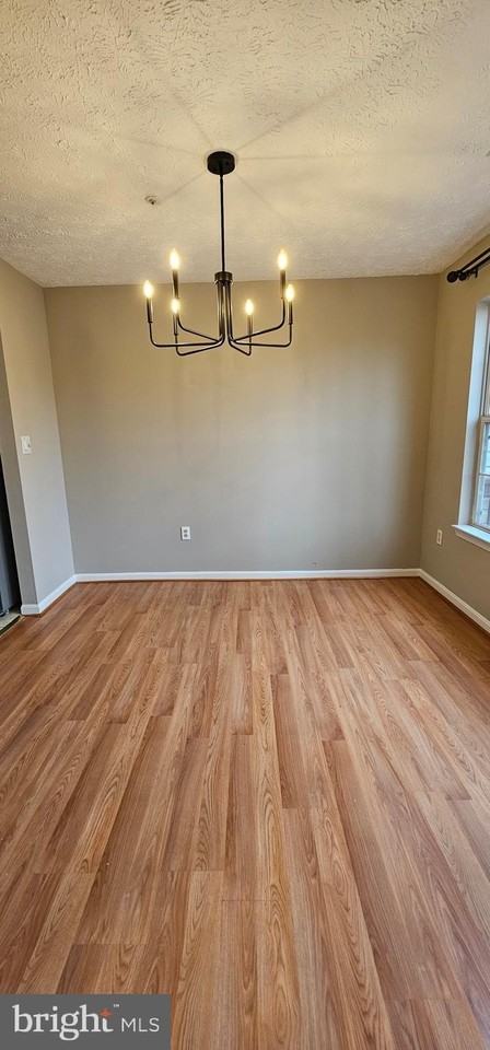 4657 Deepwood Ct Unit 106a #106A - Photo 5 of 9