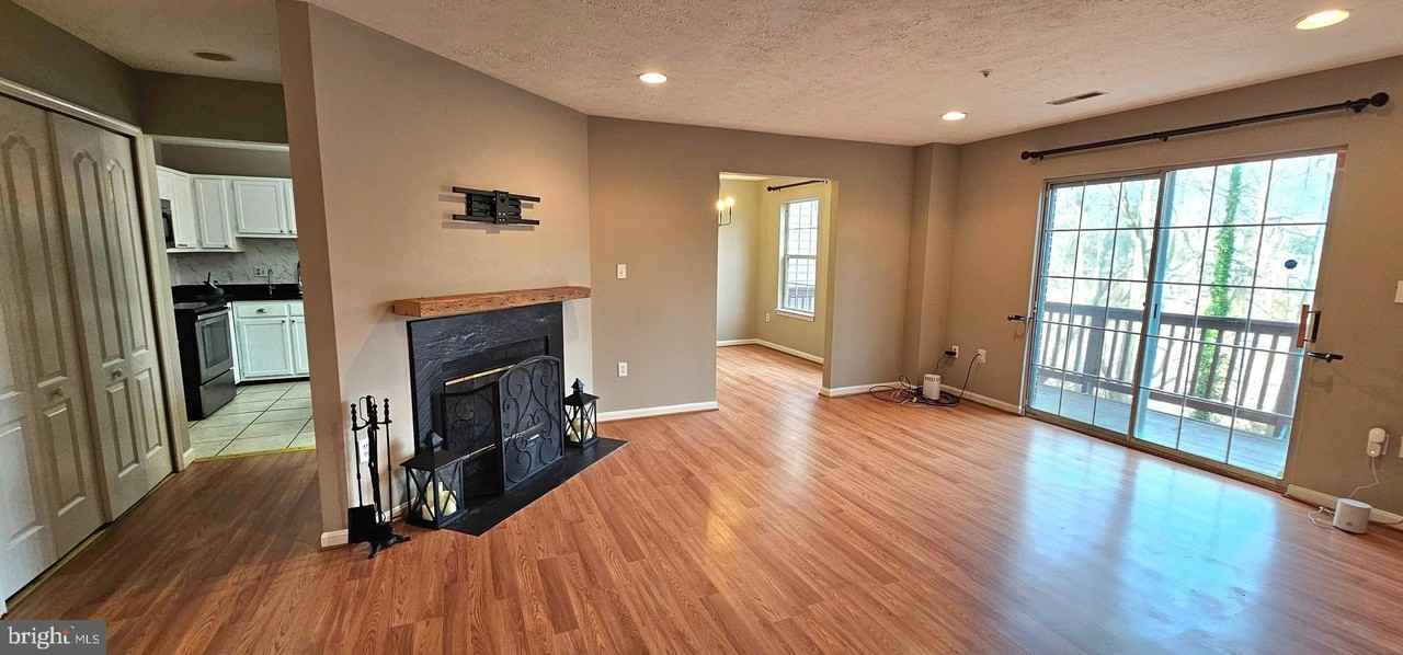 4657 Deepwood Ct Unit 106a #106A - Photo 7 of 9